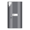 Assa Abloy eff eff OPENDO neo