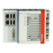 Industrie PCs Beckhoff CX51 0 Serie Handbuch