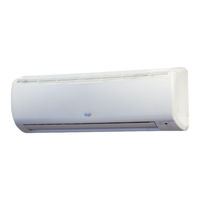 Argo AW726CL Bedienungsanleitung