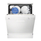 Geschirrspüler Electrolux ESF6211LOW Benutzerinformation