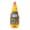 Multimeter Fluke 773 Gebrauchsanweisung