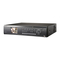 Digitaler Video Recorder Samsung SVR-470 Benutzerhandbuch
