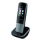 Schnurlose Festnetztelefone Telekom Sinus 606 Pack Bedienungsanleitung