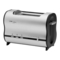 Toaster Clatronic ta 2883 Bedienungsanleitung