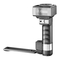 Beamer Metz MECABLITZ 45 CL-4 Bedienungsanleitung