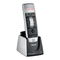 Mikrofone Philips SPEECHMIKE AIR LFH3020 Benutzerhandbuch