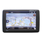 Auto Navigationssysteme Medion GoPal E5270 Bedienungsanleitung