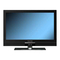 TechniSat TechniVision 22ISIO