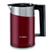 Wasserkocher Bosch TWK 8610.GB Gebrauchsanleitung