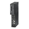 Controller Siemens S7-400H Handbuch