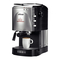 Kaffeemaschinen UFESA CE7140 Gebrauchsanleitung