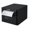 Drucker Citizen CT-S751 Benutzerhandbuch