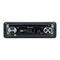 Autoradios Pioneer DEH-1400RB Bedienungsanleitung