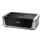 Drucker Canon Pixma iP3500 series Kurzanleitung