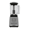 Mixer Magimix Le Blender Bedienungsanleitung