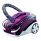 Staubsauger Thomas AQUA+ MULTI CLEAN X10 Parquet Gebrauchsanleitung