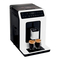 Kaffeemaschinen Krups Espresso Automatic EA89 Serie Bedienungsanleitung