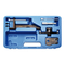Werkzeuge BGS technic 8785 Bedienungsanleitung