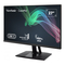 Anzeigeinstrumente ViewSonic ColorPro VP2756-4K Bedienungsanleitung