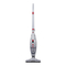 Staubsauger Dirt Devil 871125247504 Bedienungsanleitung