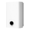 Warmwasserspeicher STIEBEL ELTRON SNO 5 Plus Bedienung Und Installation