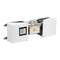 Analyseinstrumente SICK MCS300P Betriebsanleitung