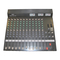 Yamaha MC Series, MC802, MC1202, MC1602 Handbuch