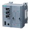 Siemens SCALANCE S