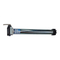 Motoren Siral ABS 50 Originalbetriebsanleitung