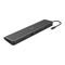 Docking-Stationen i-tec USB-C Handbuch