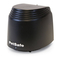 Petsafe Stay + Play Wireless Fence PIF17-13478