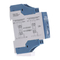 Relais Eltako electronics MFZ12DX-UC Handbuch