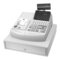 Registrierkassen QUORION CR 1200-Serie Bedienungsanleitung
