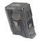 Adapter Sony CA-701 Bedienungsanleitung