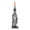 Staubsauger AmazonBasics B07B9BWKL7 Bedienungsanleitung