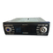 Autoradios Blaupunkt Carolina DJ52 Einbauanleitung