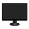 Monitore Samsung 2494SW Bedienungsanleitung