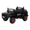 Kinderfahrzeuge Actionbikes JEEP BIGFOOT Original Bedienungsanleitung