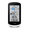 Fahrradzubehör Garmin Edge Explore 2 Schnellstartanleitung