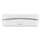 Schnurlose Festnetztelefone Panasonic KX-TGK310G Bedienungsanleitung