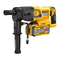 Bohrmaschinen DeWalt DCD150 Bersetzung Der Originalanweisungen
