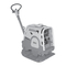 Baumaschinen und Baugeräten Weber mt CR 6 Bedienungsanleitung Und Wartungsanleitung