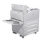All-in-One-Drucker Dell 7330 Installationsanleitung