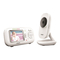 VTech VM2251, VM2251-2 - Video-Babyphone-Handbuch