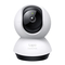 TP-Link TAPO-C220 Handbuch
