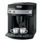 Kaffeemaschinen DeLonghi EAM 3000 B Bedienungsanleitung