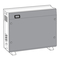 Energiespeichersystem Qcells ELSR802-00002 Installationshandbuch
