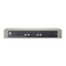 Switch LevelOne KVM-0261 Schnellinstallationsanleitung
