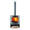 TermaTech TT22