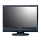 Monitore ViewSonic VG2230wm Bedienungsanleitung